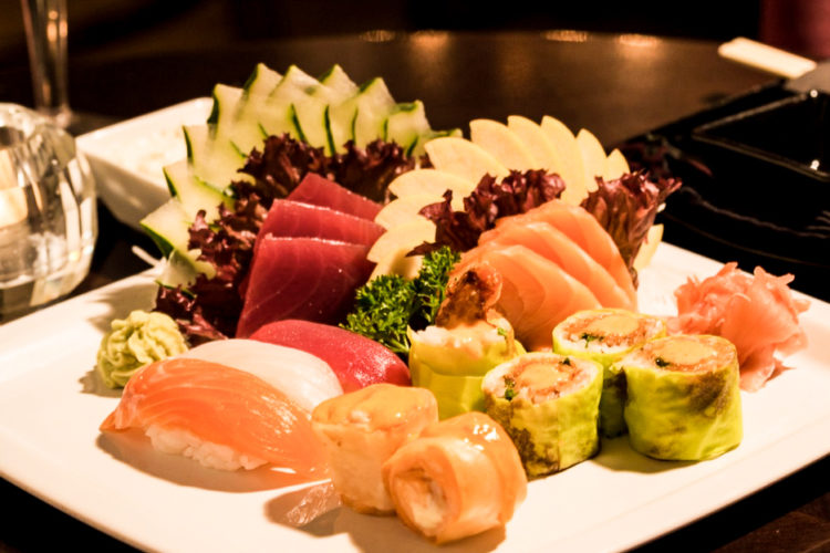 17393394_kZlL1 Restaurant Confraria Cascias