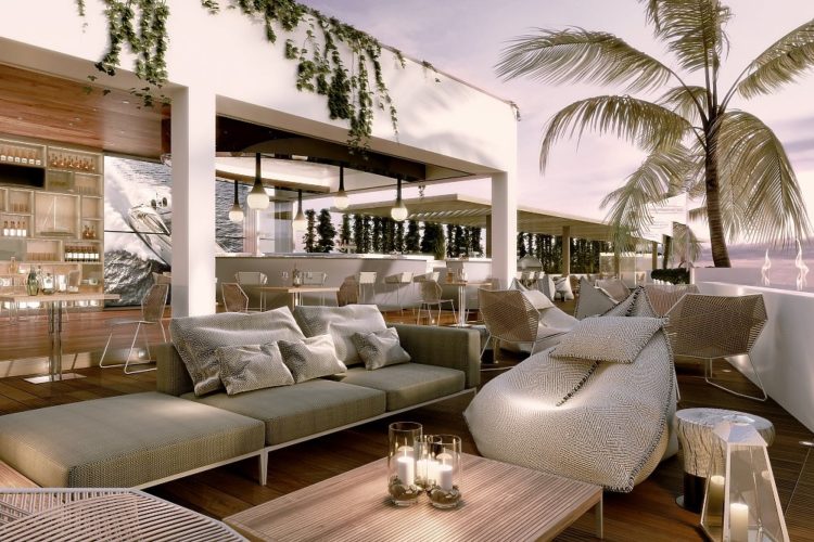 7 Pines Resort_Ibiza_MaxMustermann_Magazin 7 Pines Ibiza