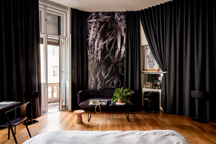 CornerSuite4_SteveHerud Lovelace Hotel München