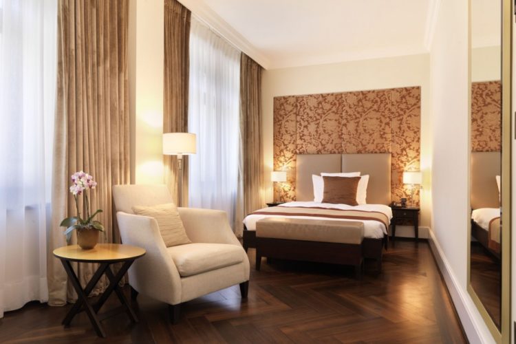 Einzelzimmer-002-920x614 Dolder Hotel Zürich
