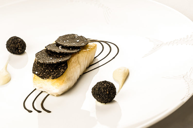 Epicure_Paris_Oetker-Collection_Fisch_Magazin-1 Le Bristol Paris