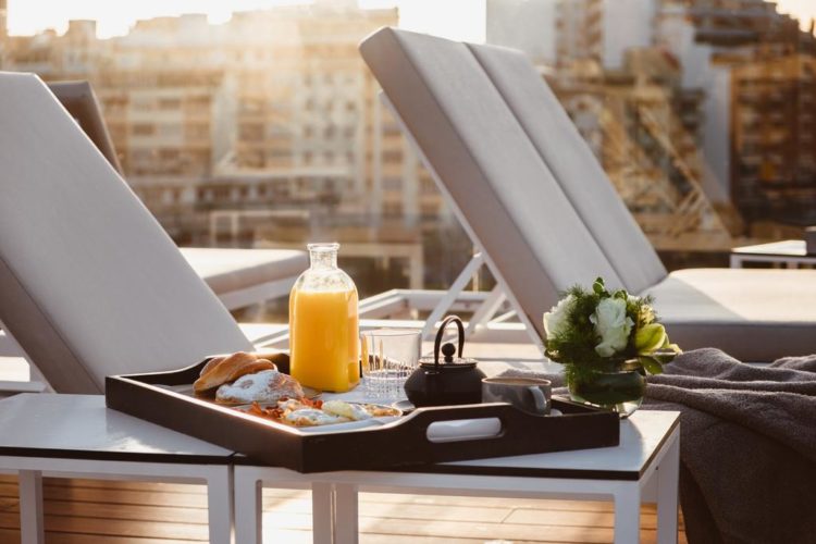 EsPrincep_Palma_Breakfast_Magazin Hotel Es Princep Palma