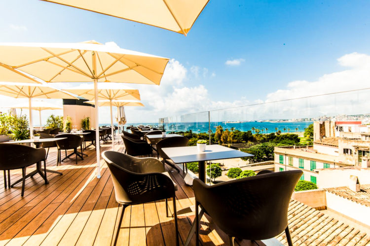 EsPrincep_Palma_EsPrincep_Ausblick_Magazin EsPrincep_Palma_EsPrincep_Ausblick_Magazin