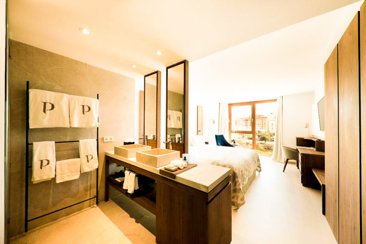 EsPrincep_Palma_Hotelzimmer_Magazin EsPrincep_Palma_Hotelzimmer_Magazin