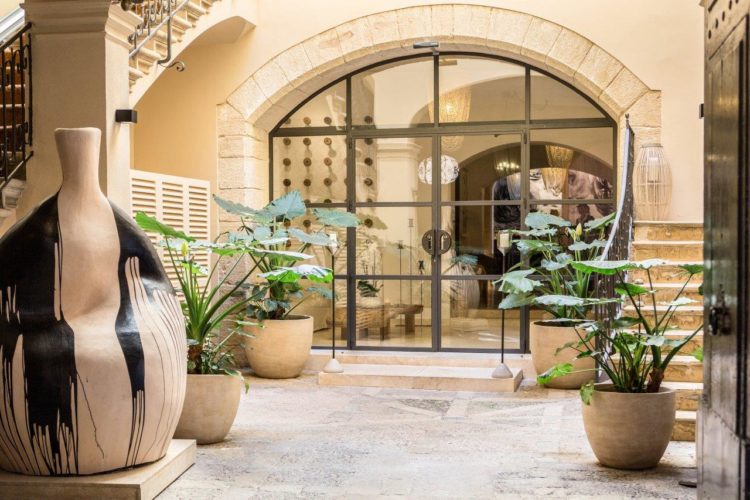 Fera_Restaurant_palma- Fera_Restaurant_palma-
