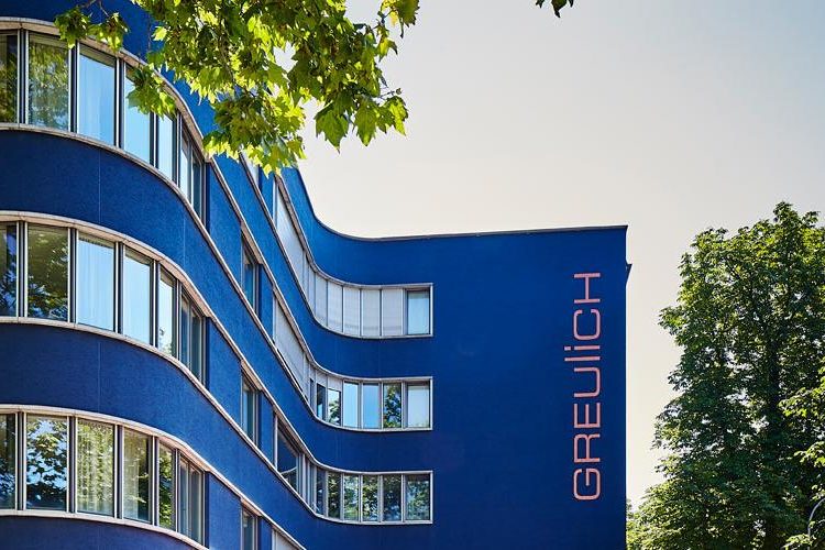 Greulich Design & Lifestyle Hotel_Krafft AG (1) Greulich Design & Lifestyle Hotel Zürich