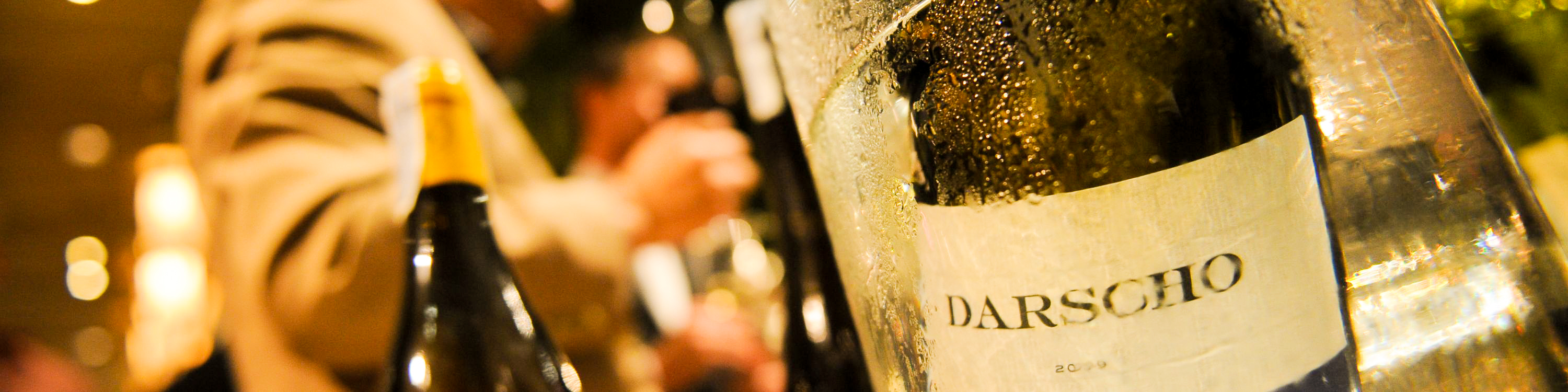 Wein des Monats November: Velich Darscho 2015 Weingut Velich Darscho