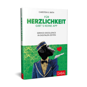 Shop Für Sicherheit gibt´s keine App