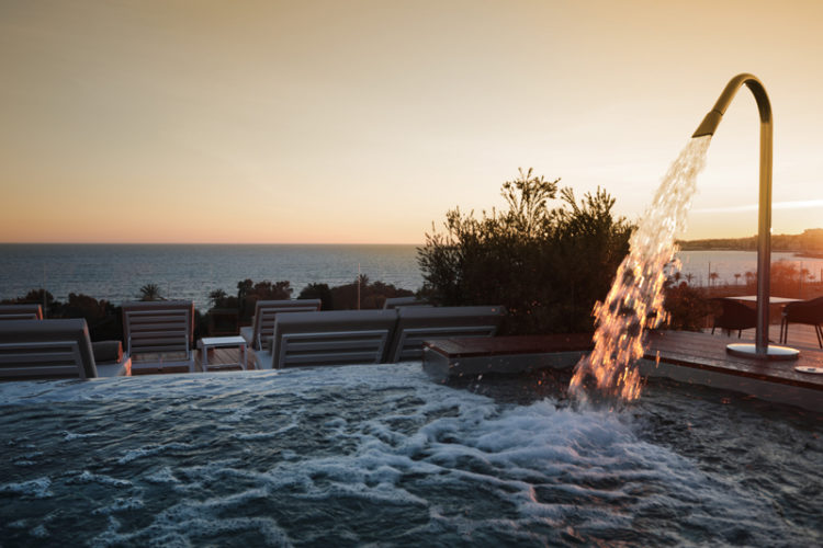 Hotel-Es-Princep-Palma-de-Mallorca Hotel-Es-Princep-Palma-de-Mallorca