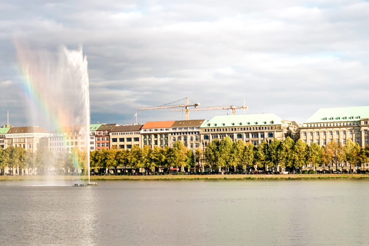 IMG_0275 Binnenalster Hamburg