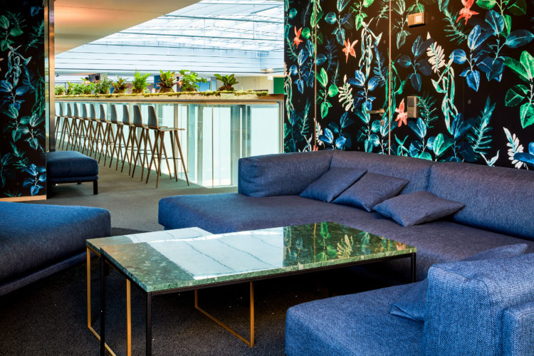 Lounge1_SteveHerud Lovelace Hotel Mpnchen