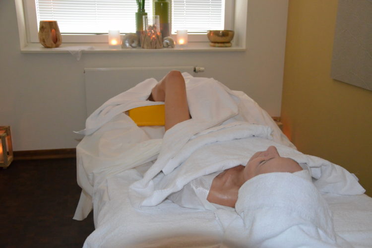 MS_Mystylery_SpaSpere_Andels_Berlin_ (1) MS_Mystylery_SpaSpere_Andels_Berlin_ (1)