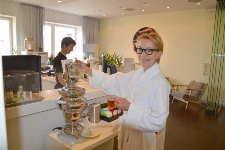 MS_Mystylery_SpaSpere_Andels_Berlin_ (12) MS_Mystylery_SpaSpere_Andels_Berlin_ (12)