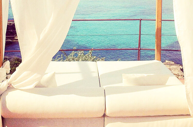 Mhares Sea Club_Palma_Mhares Sea Club_Lounge_Magazin Mhares Sea Club Palma de Mallorca
