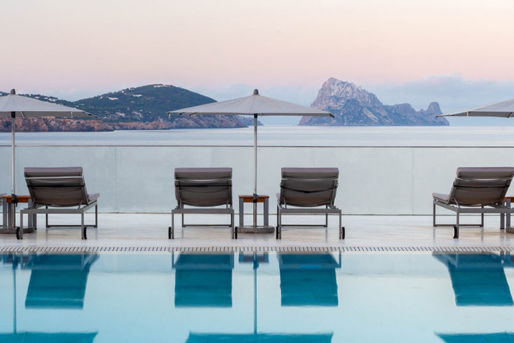 Morning-4_Seven Pines Resort Ibiza Seven Pines Resort Ibiza