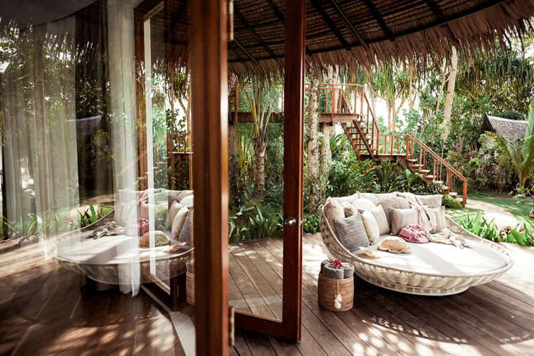 Nay Palad_Terasse_NAY PALAD Nay Palad Hideaway