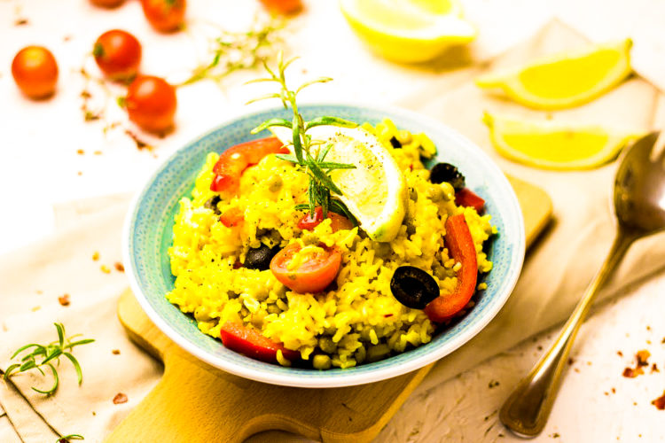 Paella_Magazin Paella