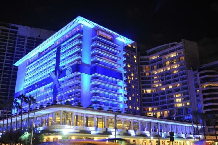 Phoenicia Beirut3 Phoenicia Beirut3