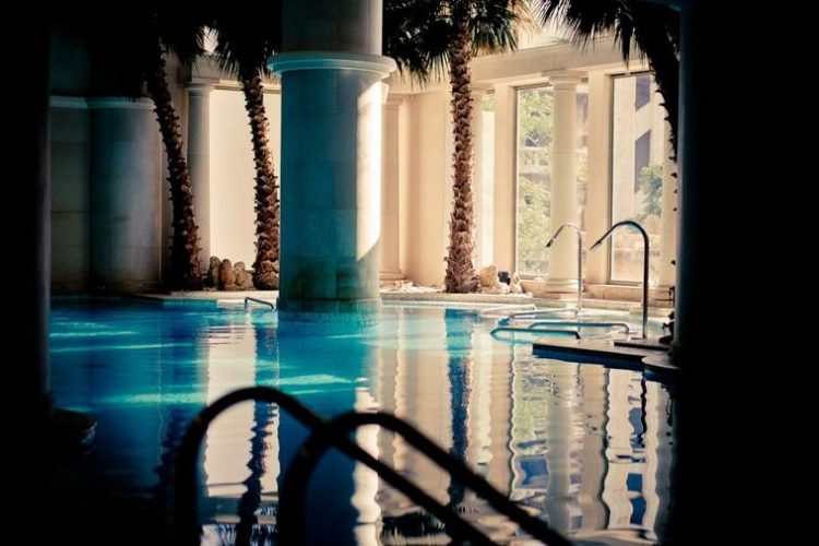 Phoenicia Beirut5 Phoenicia Beirut5