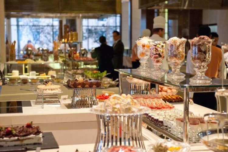 Phoenicia Beirut8 Phoenicia Beirut8