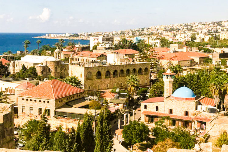 PhoeniciaHotel4_Beirut_Carsten_SocialMedia Beirut Byblos