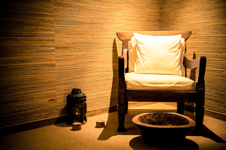 Phoenicia_Beirut_Phoenicia Beirut_Spa_Magazin Phoenicia Hotel Beirut