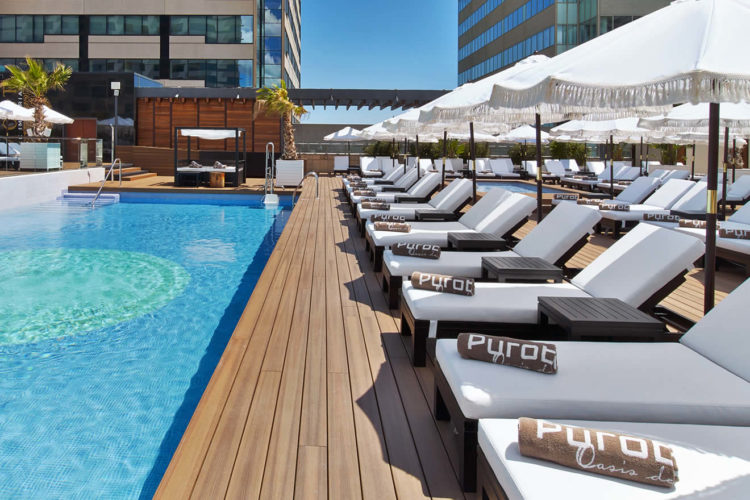 Purobeach-Club-Mallorca Purobeach-Club-Mallorca