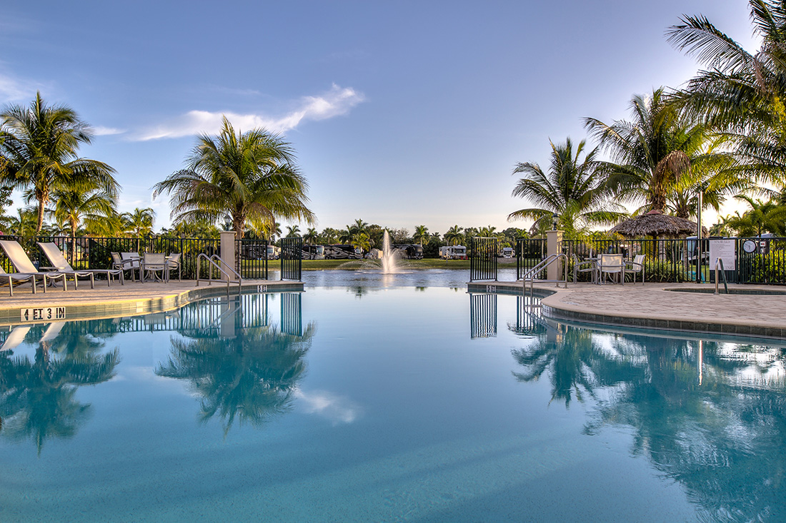 Robinson Club Jandia Playa I Travel Grand