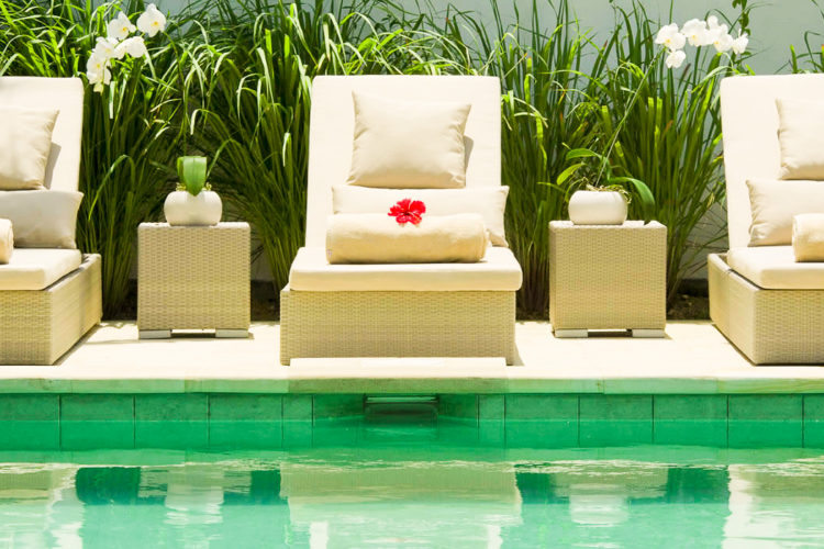 Sahana Villas_Seminyak_Sahana Villas_Pool 6_Magazin Sahana Villas Seminyak Bali