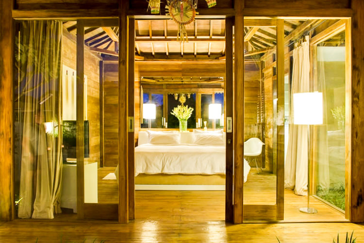 Sahana Villas_Seminyak_Sahana Villas_Zimmer_Magazin Sahana Villas Seminyak Bali