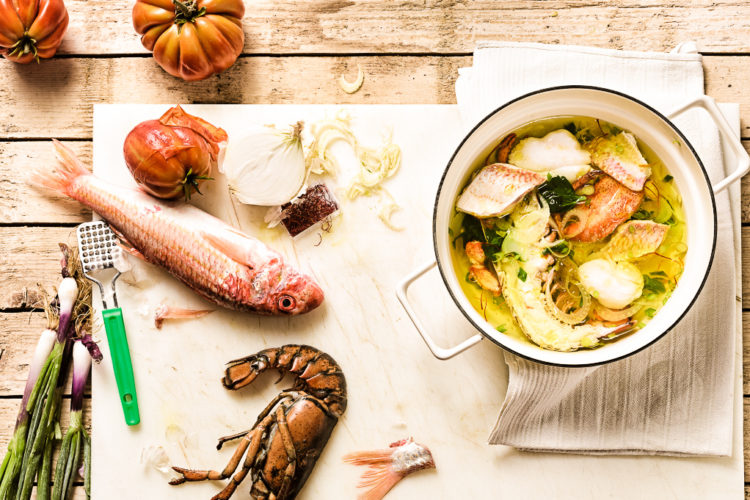 September_Pot au feu_2015 Rezept Frische Paradies