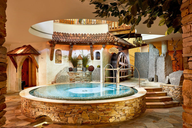 Spa_Hotel_Jagdhof_Neustift_Tirol_Stubaital_5_Sterne_Luxus_Hauben_Wellness_Urlaub_Beauty-8 Spa_Hotel_Jagdhof_Neustift_Tirol_Stubaital_5_Sterne_Luxus_Hauben_Wellness_Urlaub_Beauty-8