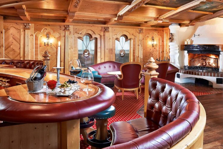 Spa_Hotel_Jagdhof_Neustift_Tirol_Stubaital_5_Sterne_Luxus_Weinkeller_Gourmet_Kulinarium-4 Spa_Hotel_Jagdhof_Neustift_Tirol_Stubaital_5_Sterne_Luxus_Weinkeller_Gourmet_Kulinarium-4