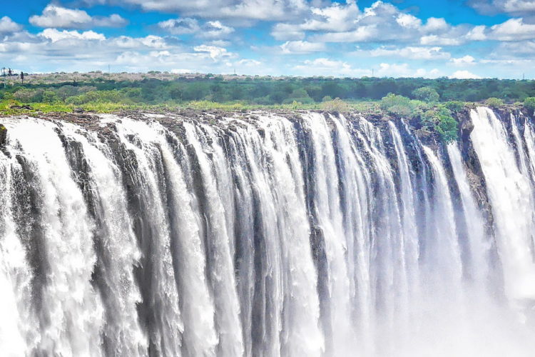 Südafrika_Victoriafalls_Victoriafallstourism_Magazin Südafrika Reise
