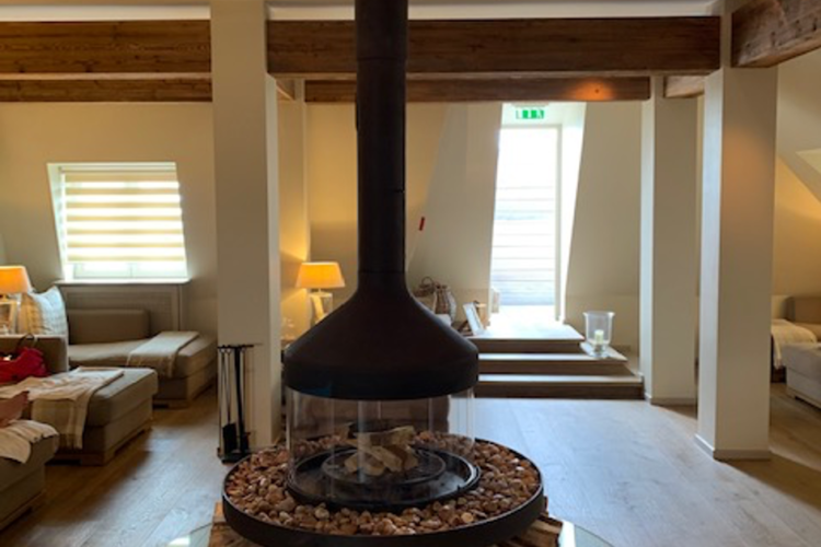 Vier Jahreszeiten Hotel Spa Vier Jahreszeiten Hotel Spa