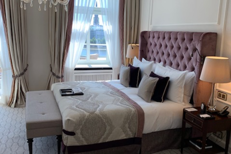 Vier Jahreszeiten Zimmer Vier Jahreszeiten Zimmer