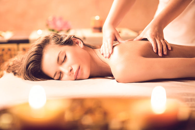 Villa d´Este_Comer See_Villa d’Este SpA_Massage_Magazin Villa d`Este Comer See