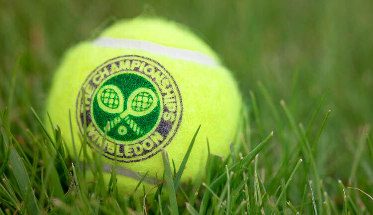 Wimbledon-2018-dates-schedule-of-play Wimbledon-2018-dates-schedule-of-play