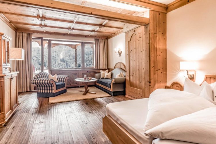 Zimmer Jagdhof Zimmer Jagdhof