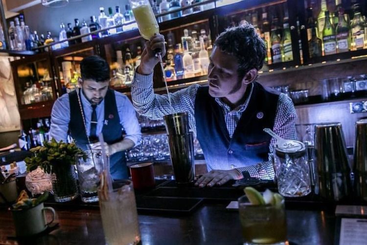 bar-nicolas-cocktails-in-palma bar-nicolas-cocktails-in-palma