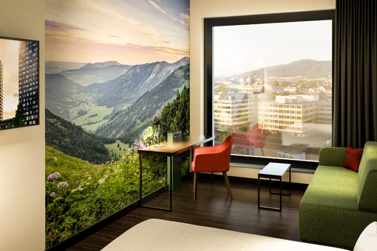 csm_aja-zuerich-zimmer_e4a8e8c639 a-ja Resort Zürich