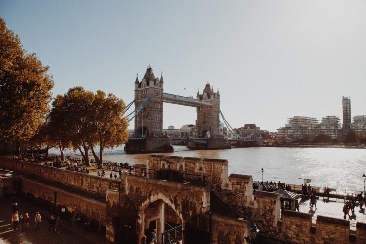 devin-kleu-1127791-unsplash devin-kleu-1127791-unsplash