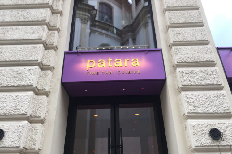 patara-fine-thai-cusine patara-fine-thai-cusine