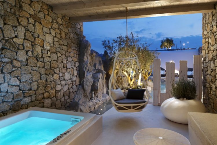 hotel-kensho-cozy-terrace hotel-kensho-cozy-terrace
