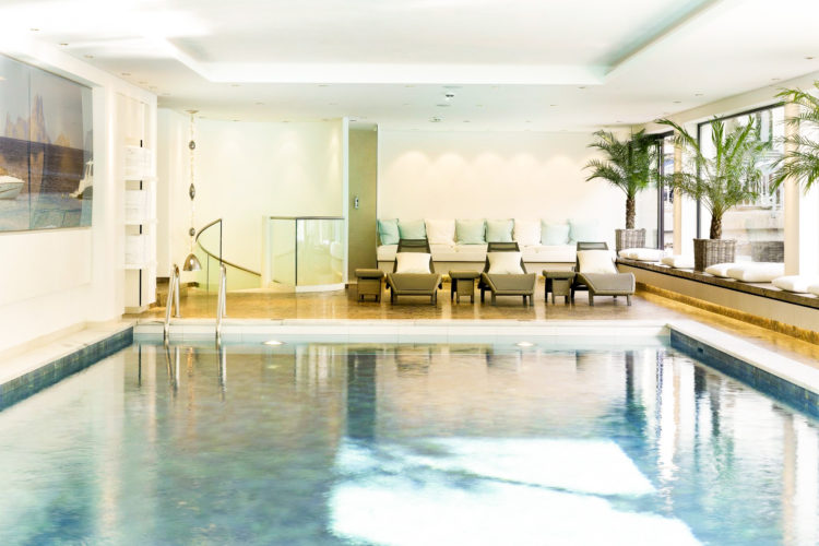 motiv_10_pool Thurnher's Alpenhof