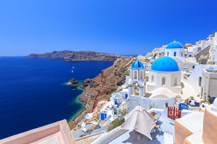 mykonos mykonos