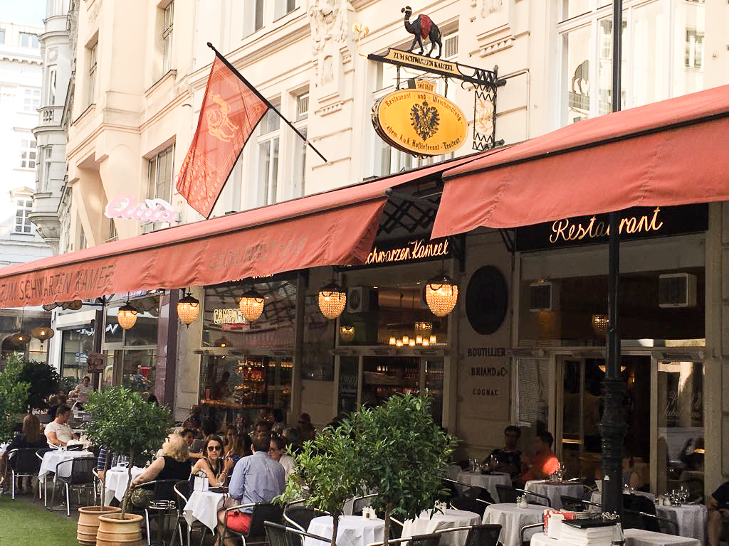 Schwarze Nutten Wien Schwarze Nutten Wien