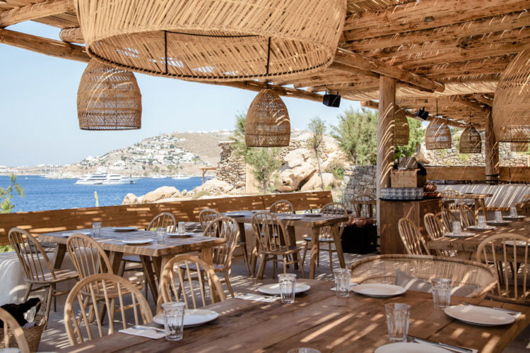 scorpios-mykonos-beach-restaurant scorpios-mykonos-beach-restaurant