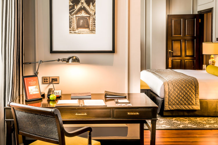 strand-executive-0075 The Strand Hotel Yangon