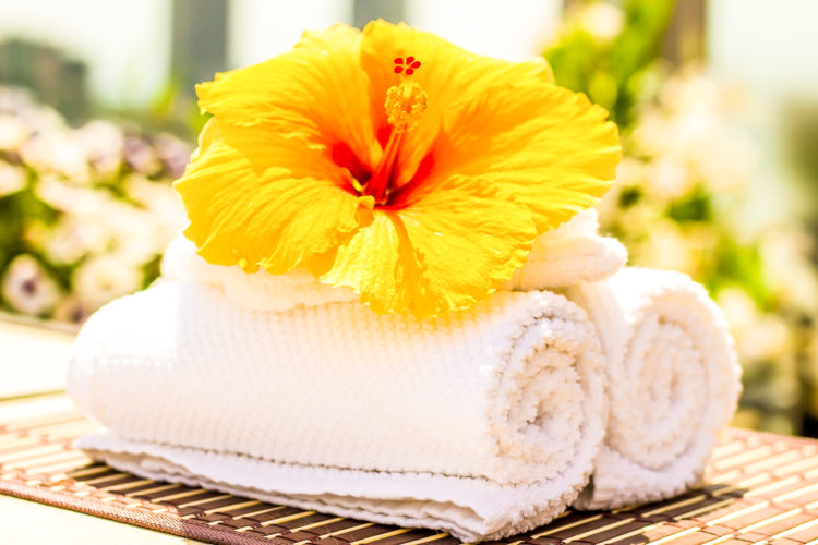 towel-2608095_1920 Wellness